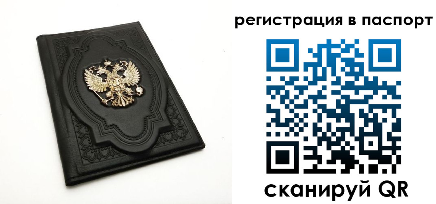 прописка регистрация в Камызяке